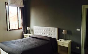 Guest House Loredana